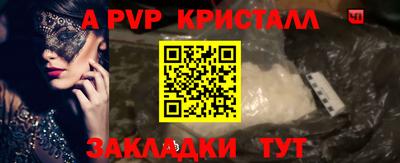 гидропоника Пенза