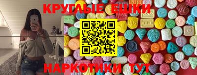 гидропоника Пенза